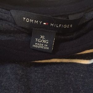 Tommy Hilfiger Dresses - Tommy Hilfiger maxi dress Tommy Hilfiger Dresses - Tommy Hilfiger maxi dress